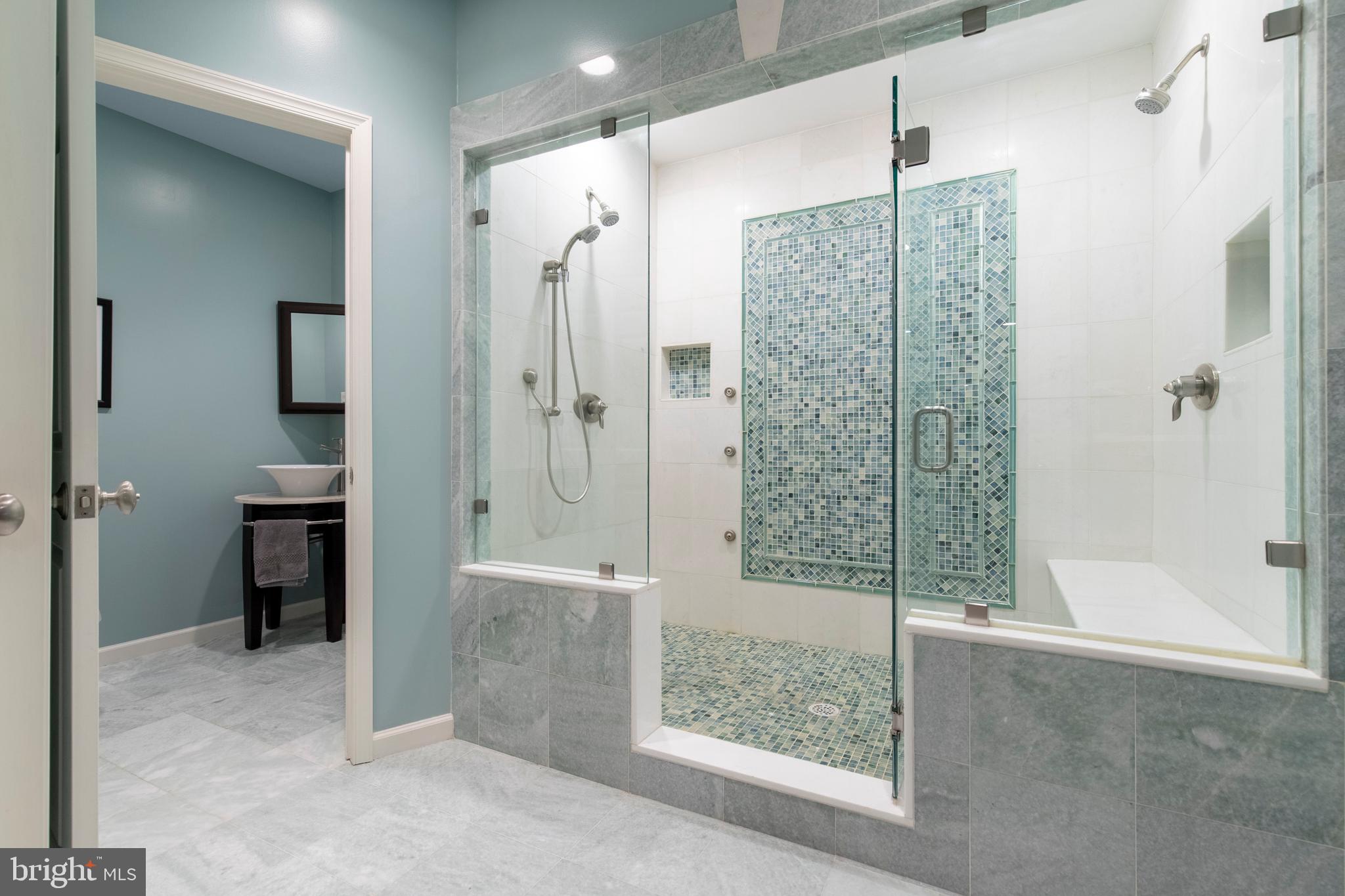 204 Glen Riddle Road Media, PA 19063 - Photo 36 of 49