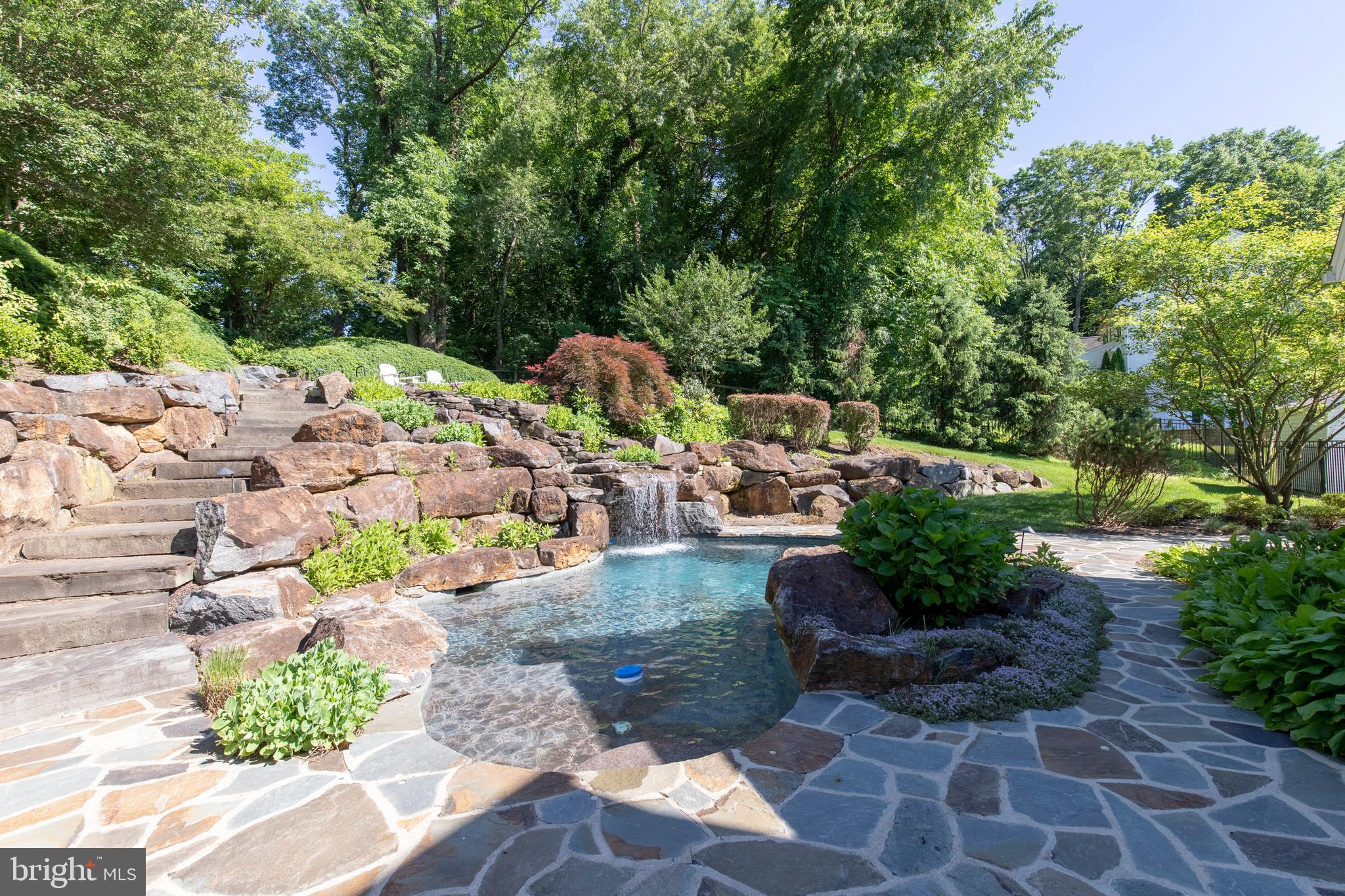 204 Glen Riddle Road Media, PA 19063 - Photo 39 of 49