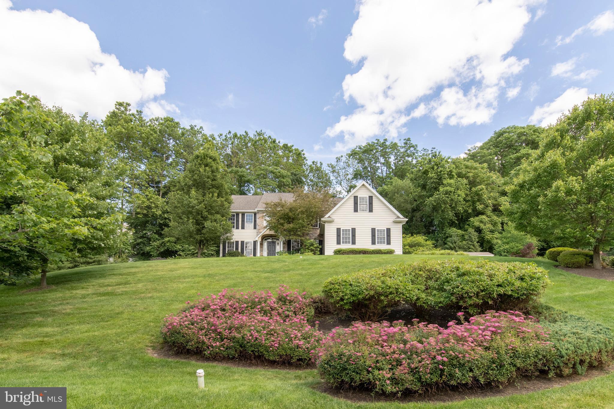 204 Glen Riddle Road Media, PA 19063 - Photo 40 of 49