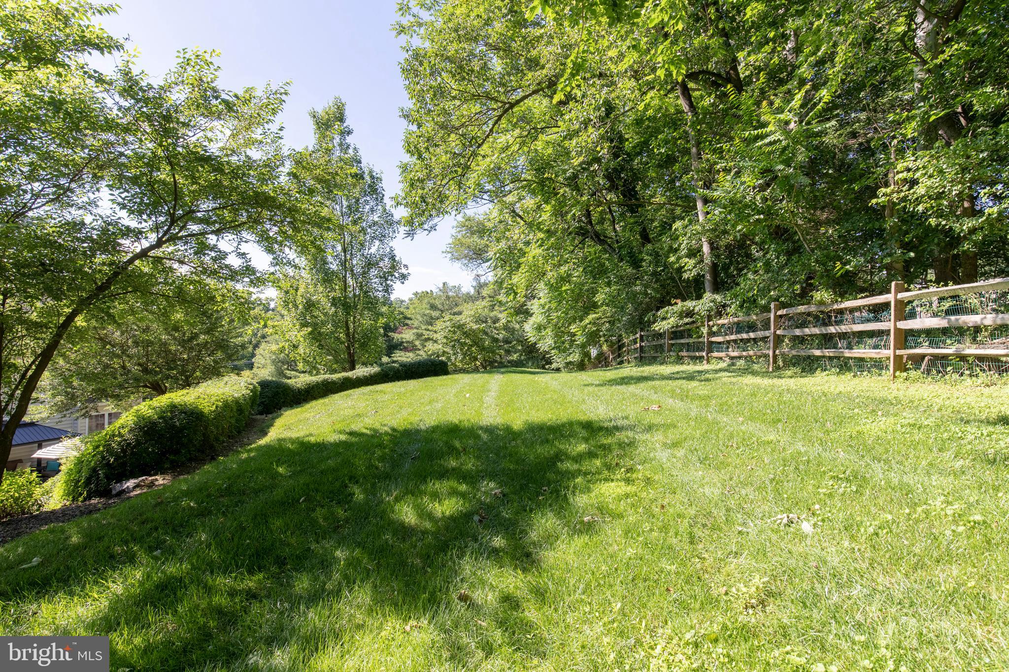 204 Glen Riddle Road Media, PA 19063 - Photo 5 of 49