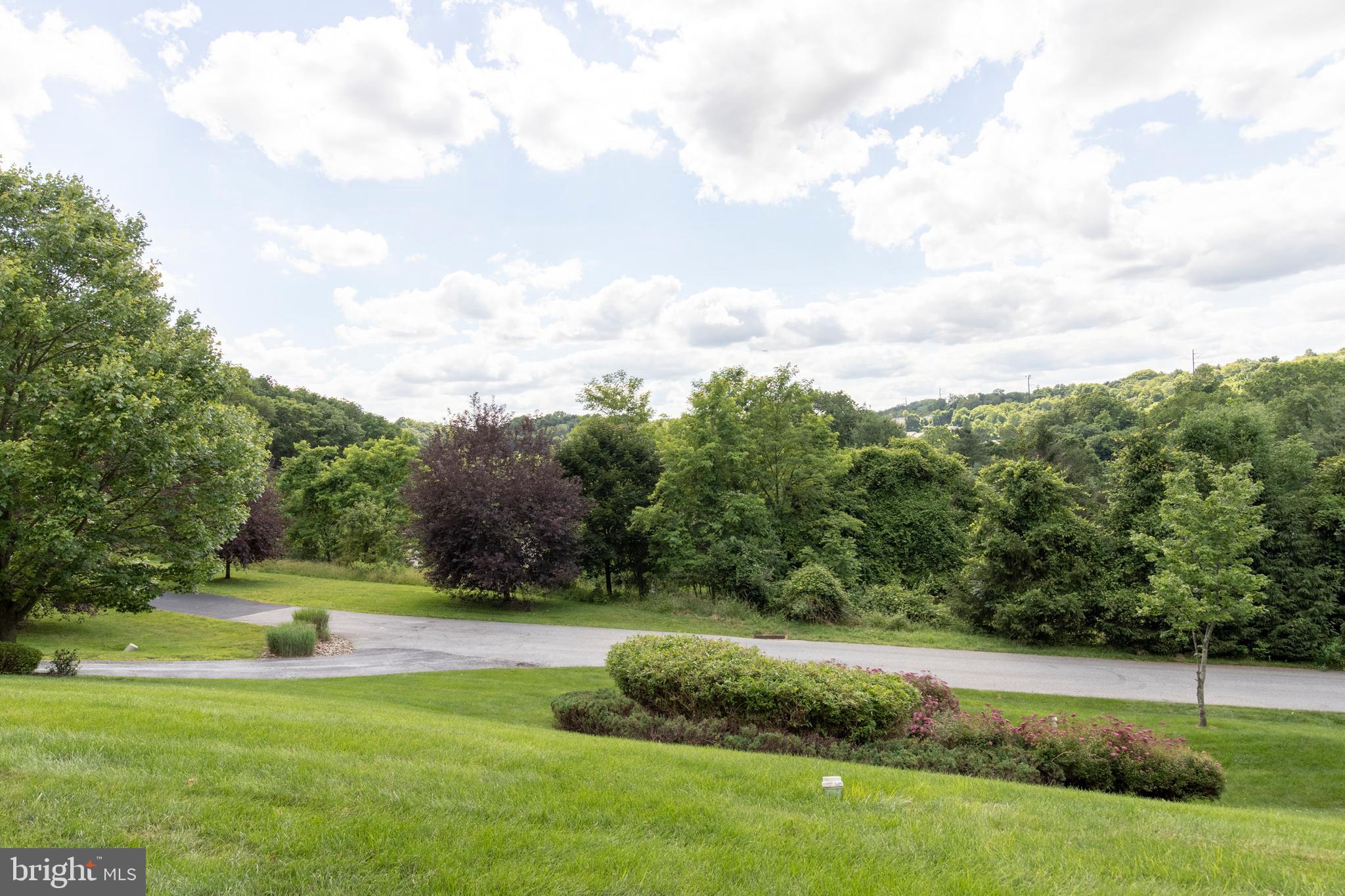 204 Glen Riddle Road Media, PA 19063 - Photo 43 of 49