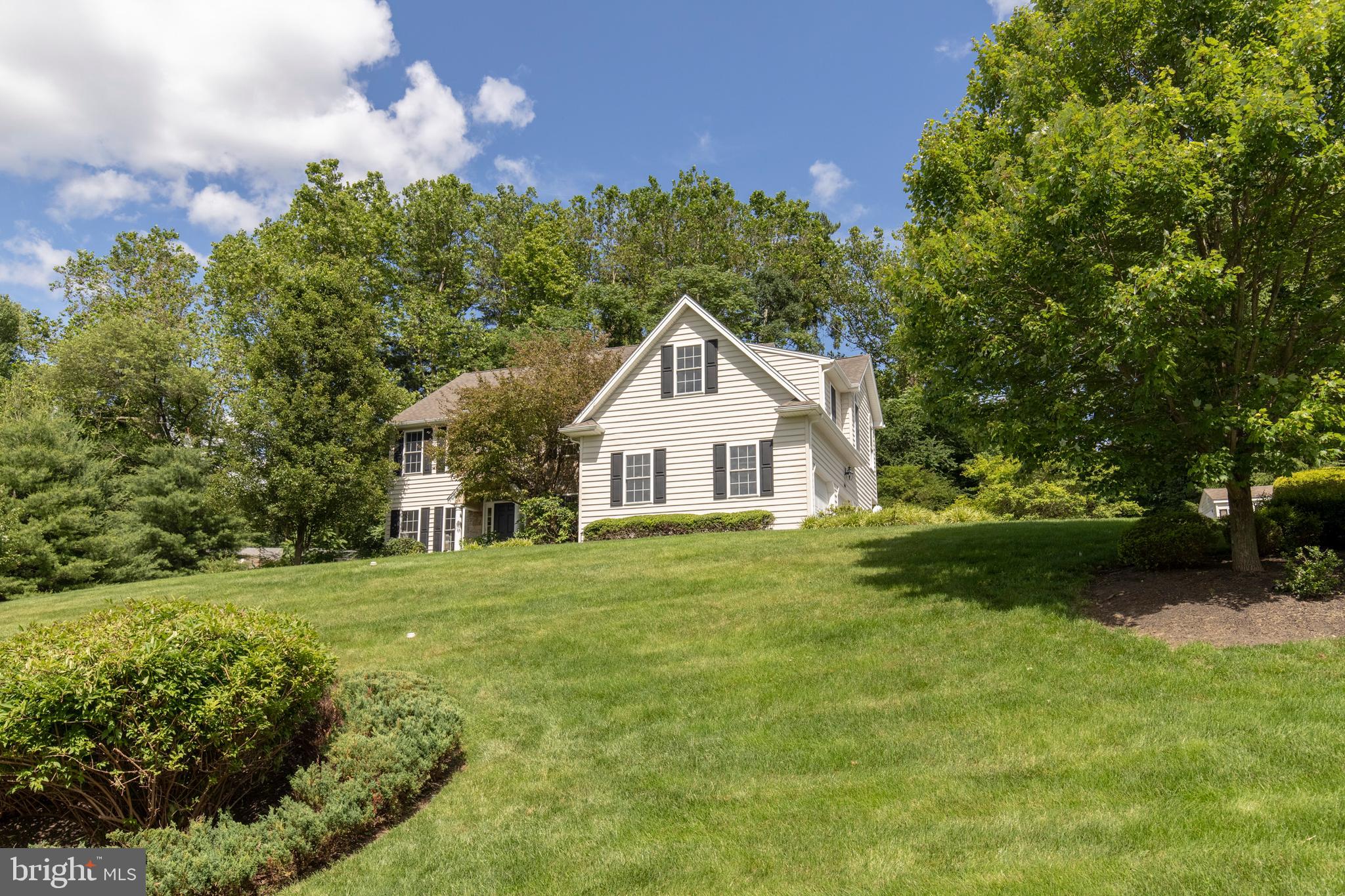204 Glen Riddle Road Media, PA 19063 - Photo 44 of 49