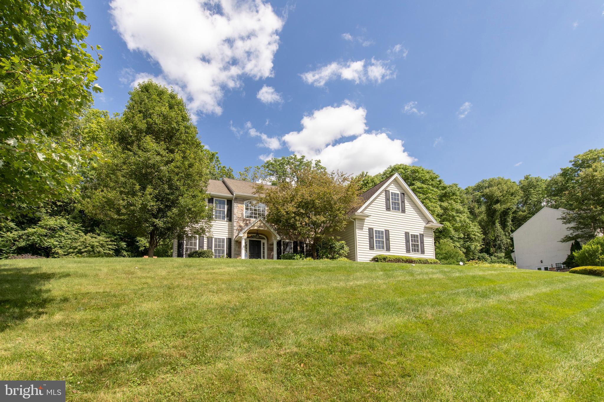 204 Glen Riddle Road Media, PA 19063 - Photo 45 of 49