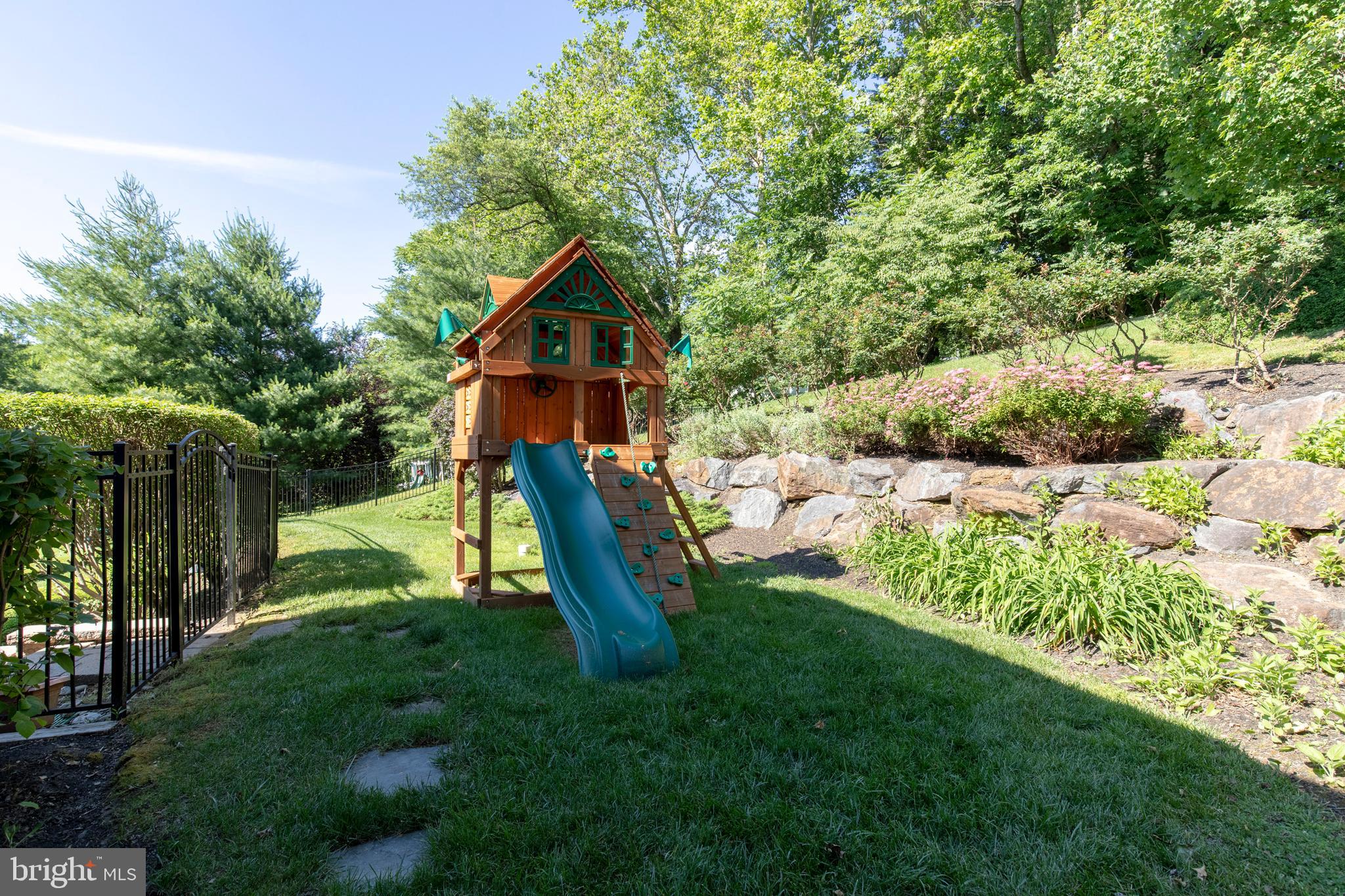 204 Glen Riddle Road Media, PA 19063 - Photo 46 of 49