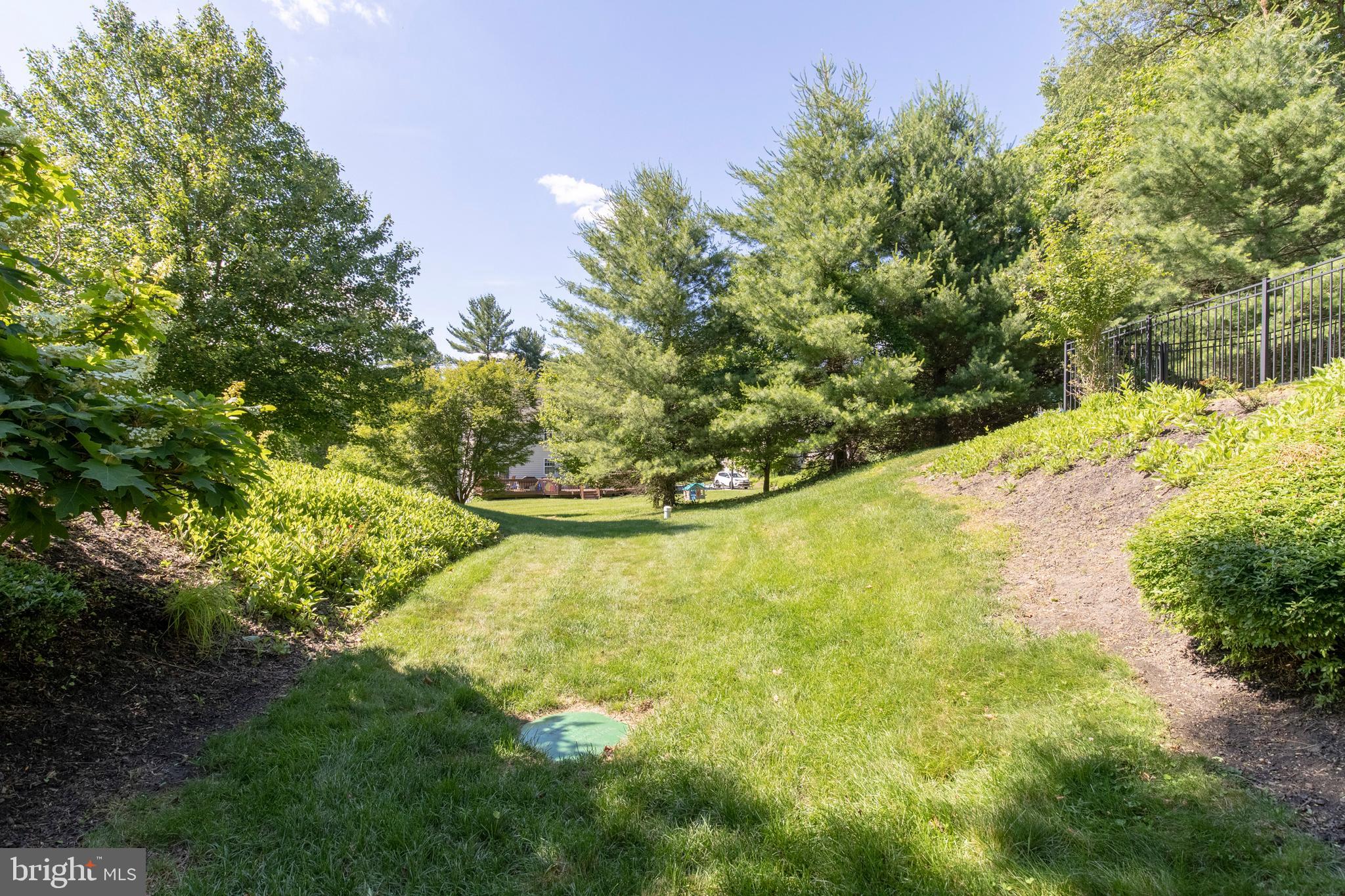 204 Glen Riddle Road Media, PA 19063 - Photo 48 of 49