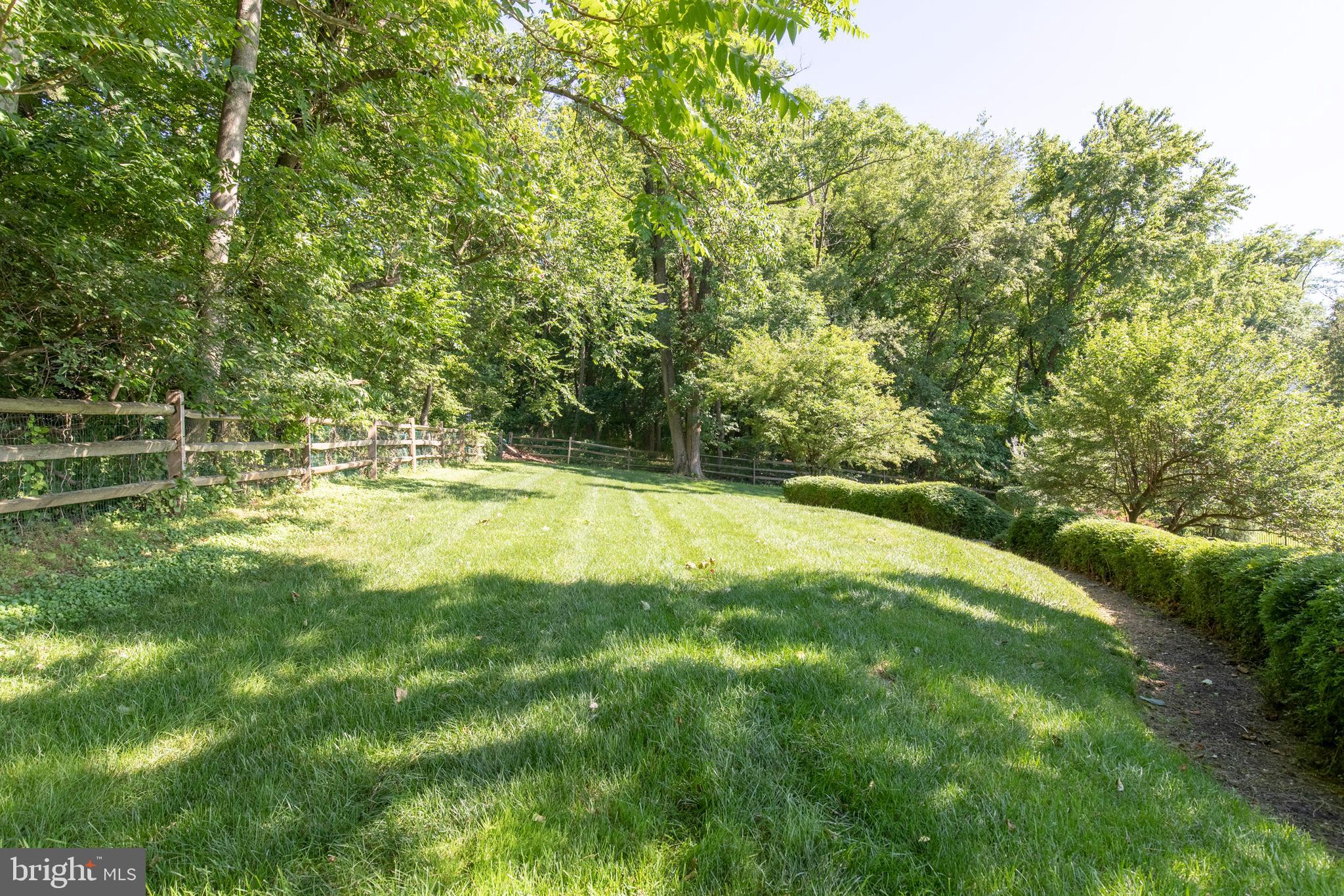 204 Glen Riddle Road Media, PA 19063 - Photo 49 of 49