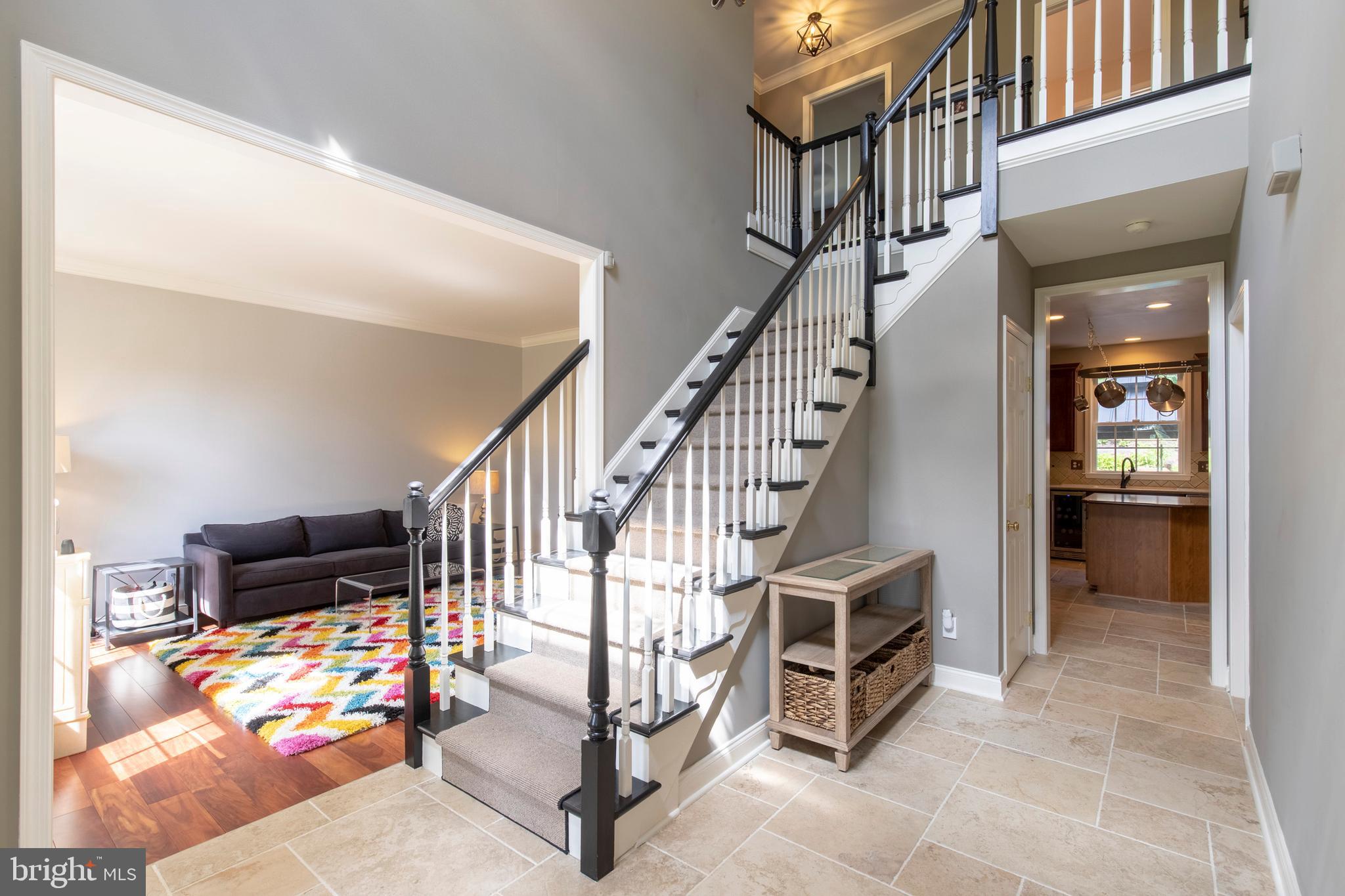 204 Glen Riddle Road Media, PA 19063 - Photo 6 of 49