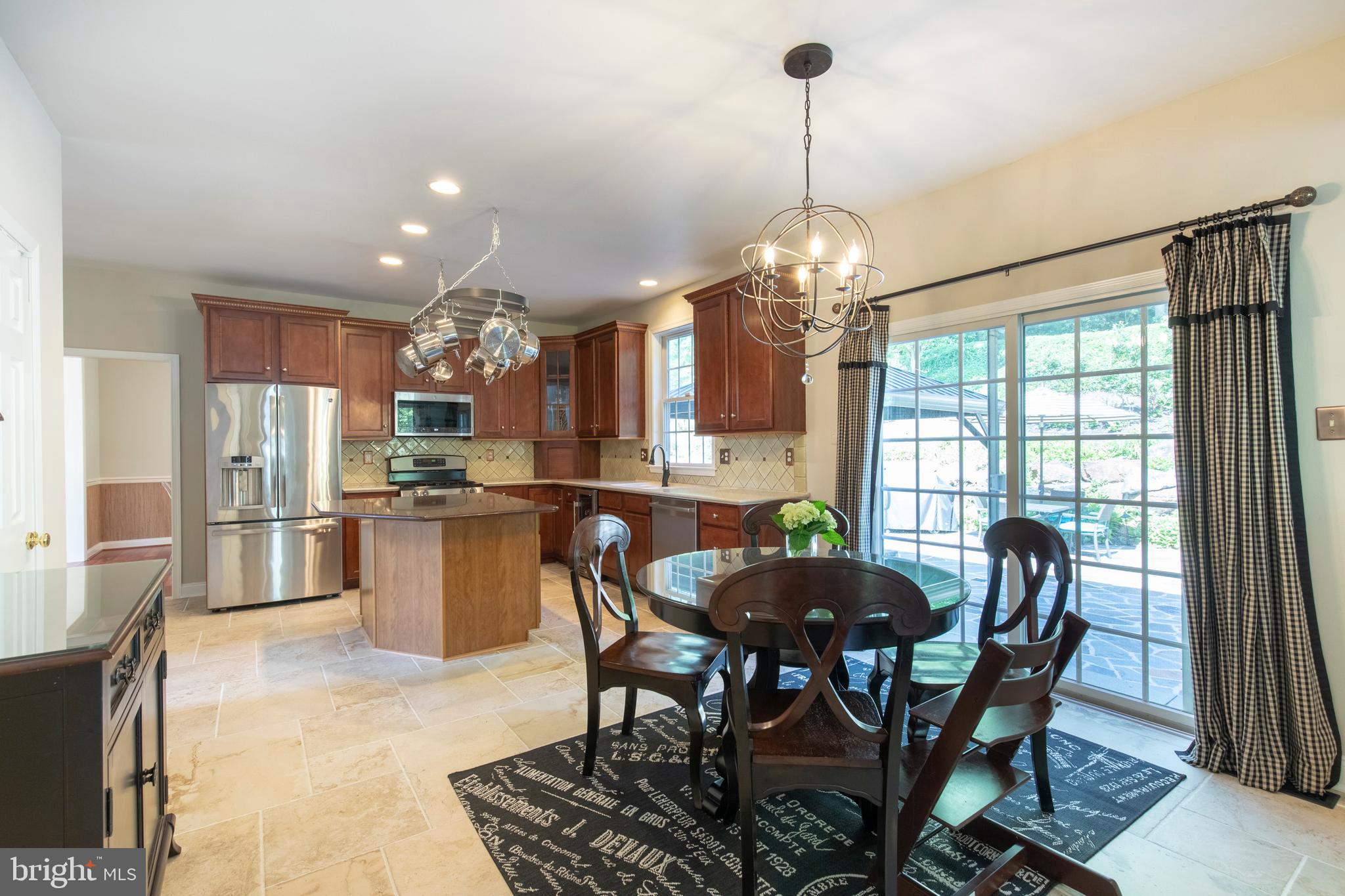204 Glen Riddle Road Media, PA 19063 - Photo 9 of 49