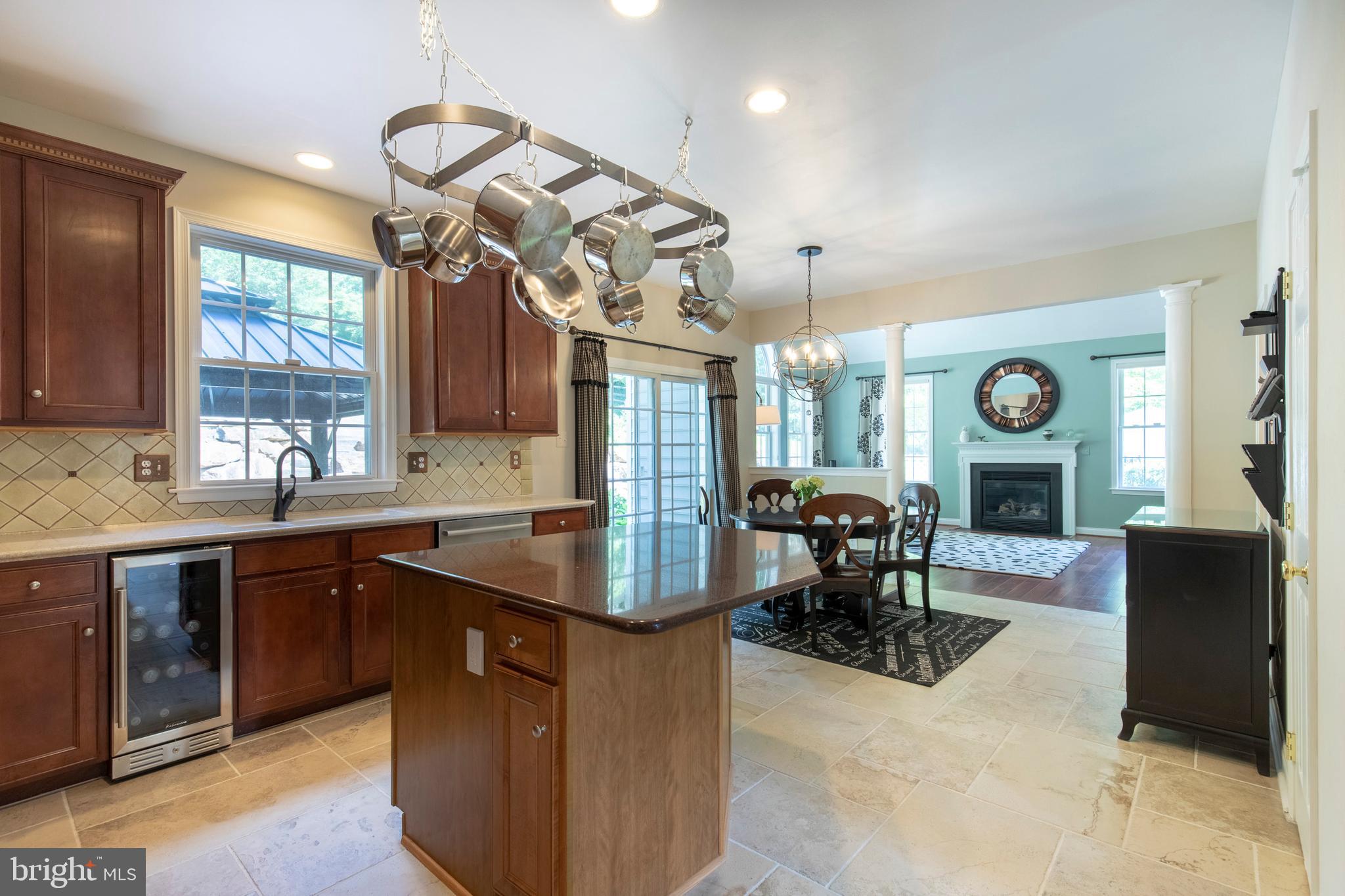 204 Glen Riddle Road Media, PA 19063 - Photo 10 of 49