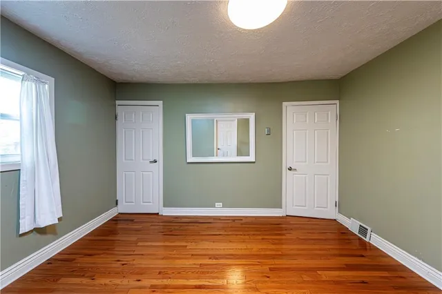 a bathroom with a toilet a sink and a bathtub