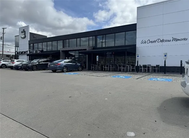 $269,000 | 623 5th Street, Oakmont, PA 15139