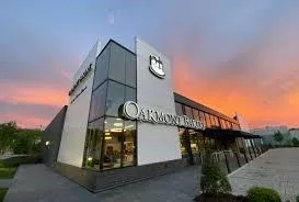 $269,000 | 623 5th Street, Oakmont, PA 15139