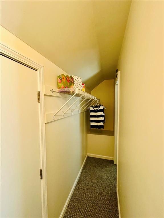 28 Spring Street Gainesville, GA 30501 - Photo 11 of 15 Gallery Image 11