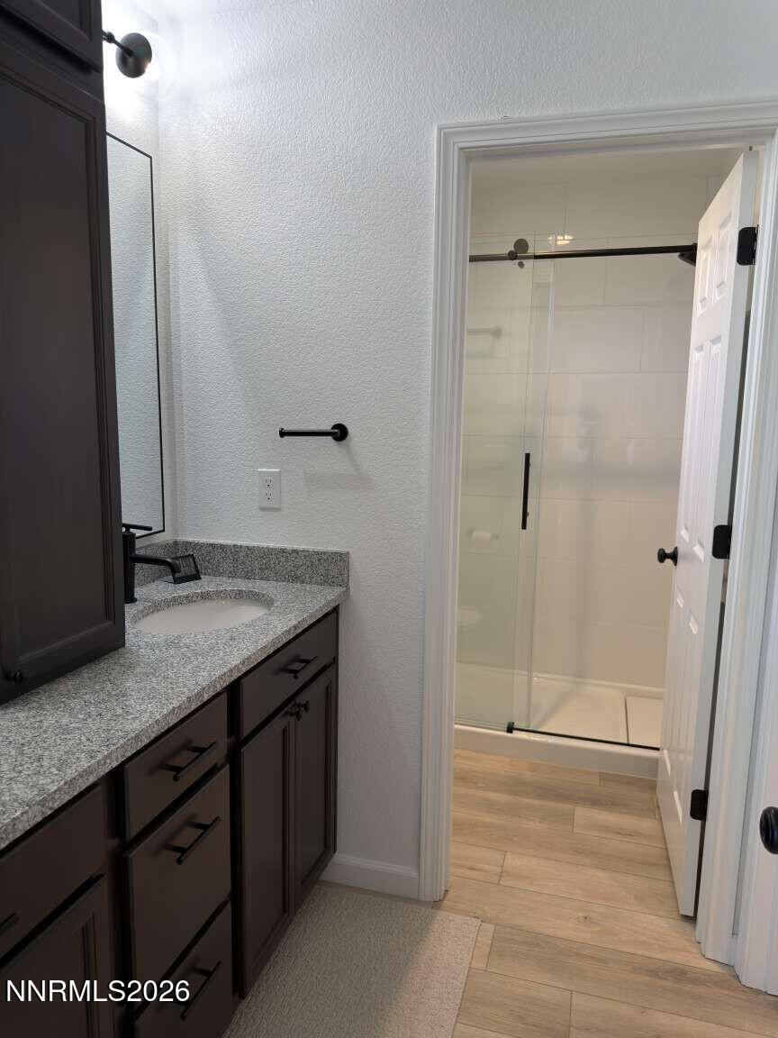3575 Penn National Drive Reno, NV 89512 - Photo 26 of 54 Roepcke.26