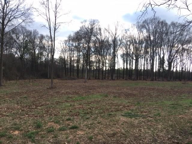 0 Farmville Road Southeast Calhoun, GA 30701 - Photo 1 of 1
