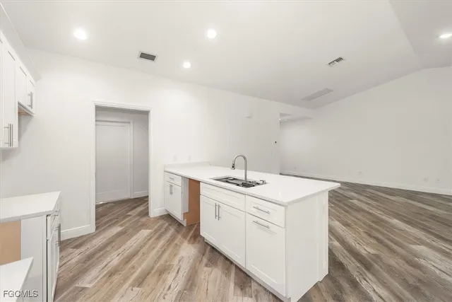 $389,000 | 802 North Avenue, Lehigh Acres, FL 33972