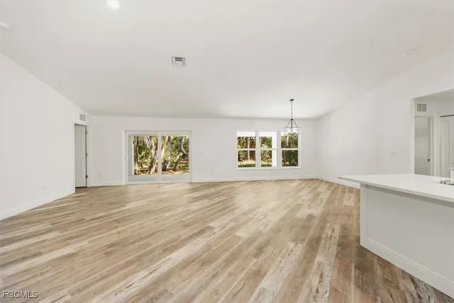 $389,000 | 802 North Avenue, Lehigh Acres, FL 33972