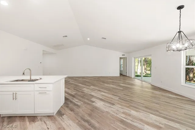 $389,000 | 802 North Avenue, Lehigh Acres, FL 33972