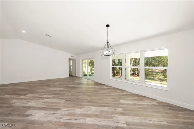 $389,000 | 802 North Avenue, Lehigh Acres, FL 33972