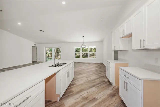 $389,000 | 802 North Avenue, Lehigh Acres, FL 33972