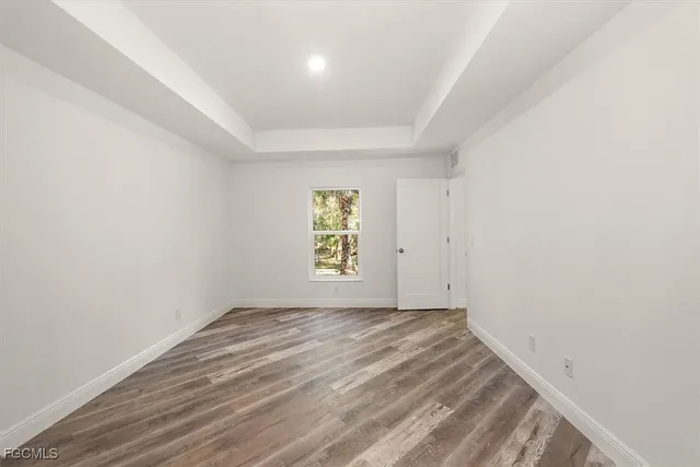 $389,000 | 802 North Avenue, Lehigh Acres, FL 33972