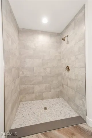 $389,000 | 802 North Avenue, Lehigh Acres, FL 33972