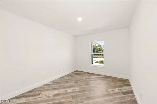 $389,000 | 802 North Avenue, Lehigh Acres, FL 33972