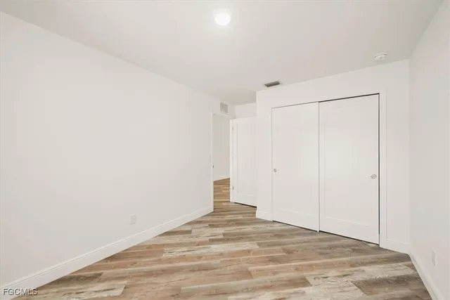 $389,000 | 802 North Avenue, Lehigh Acres, FL 33972