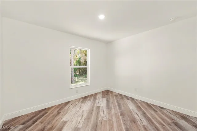 $389,000 | 802 North Avenue, Lehigh Acres, FL 33972