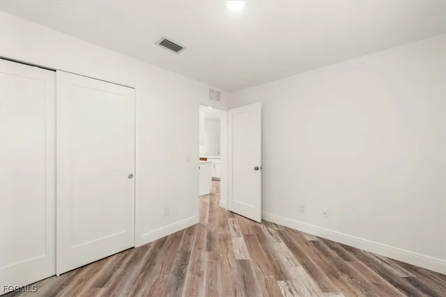 $389,000 | 802 North Avenue, Lehigh Acres, FL 33972