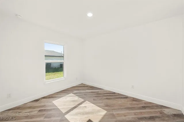 $389,000 | 802 North Avenue, Lehigh Acres, FL 33972