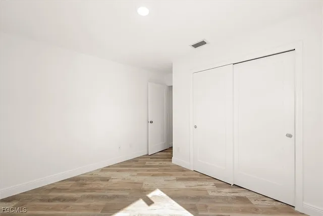 $389,000 | 802 North Avenue, Lehigh Acres, FL 33972