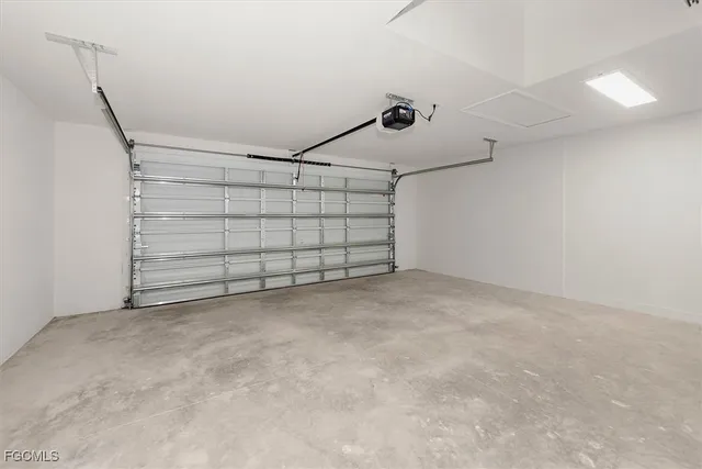 $389,000 | 802 North Avenue, Lehigh Acres, FL 33972