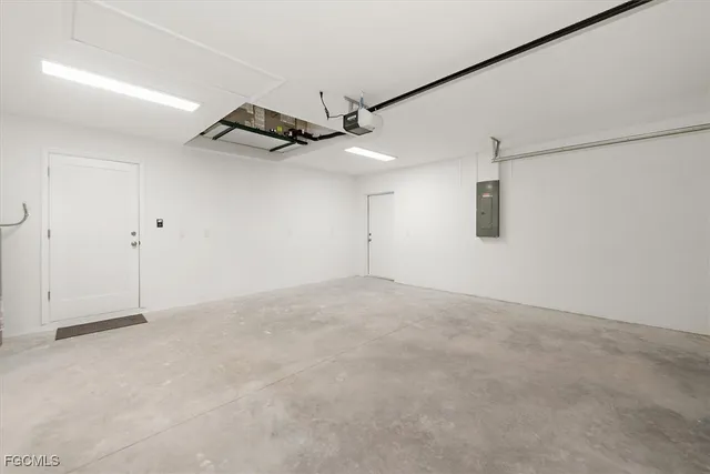 $389,000 | 802 North Avenue, Lehigh Acres, FL 33972