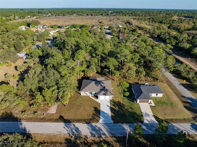 $389,000 | 802 North Avenue, Lehigh Acres, FL 33972