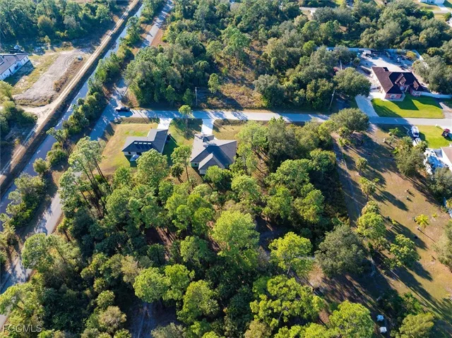 $389,000 | 802 North Avenue, Lehigh Acres, FL 33972