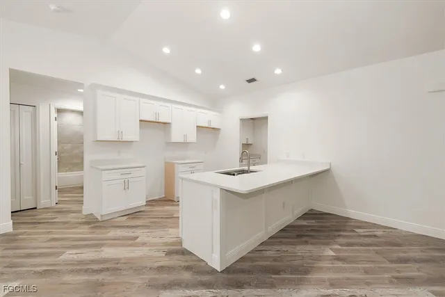 $389,000 | 802 North Avenue, Lehigh Acres, FL 33972