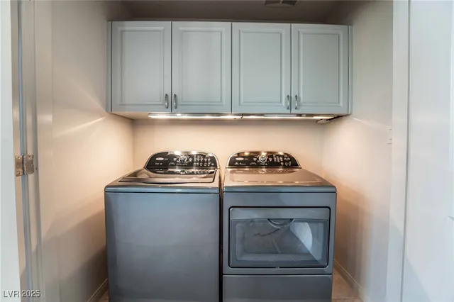 $4,000 | 980 Vegas Valley Drive, Las Vegas, NV 89109