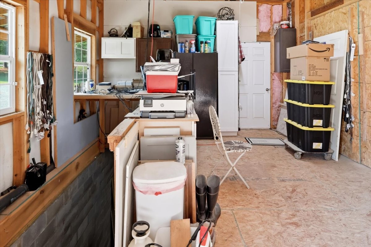 8175 Cedar Grove Road Cross Plains, TN 37049 - Photo 20 of 66 Gallery Image 20