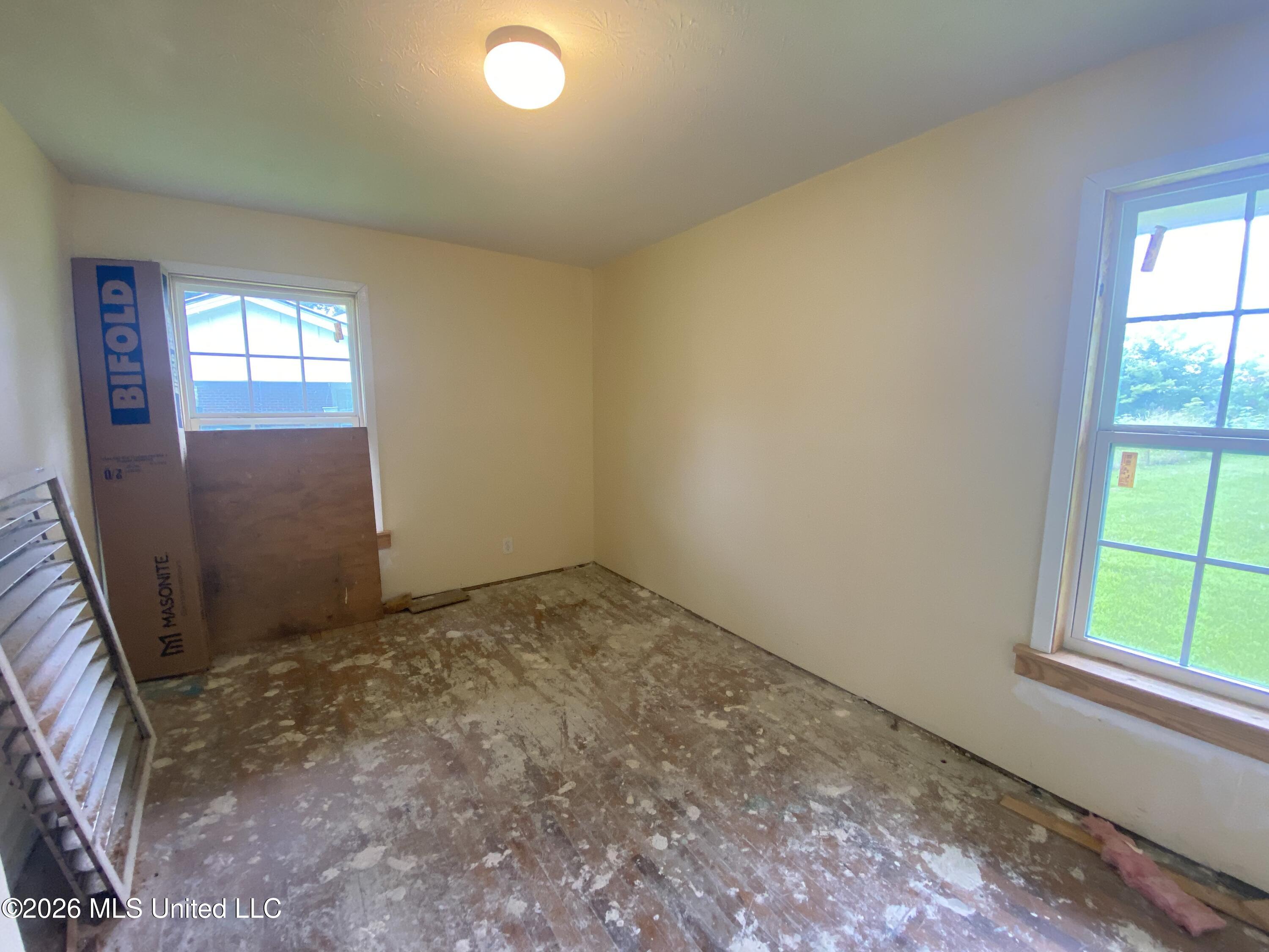 101 Vidalia Drive, Unit 1 Ridgecrest, LA 71334 - Photo 18 of 55 IMG_2810