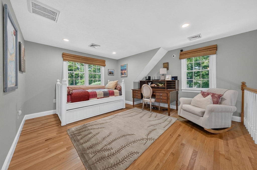 19 Monahansett Road Mashpee, MA 02649 - Photo 19 of 30 Gallery Image 19