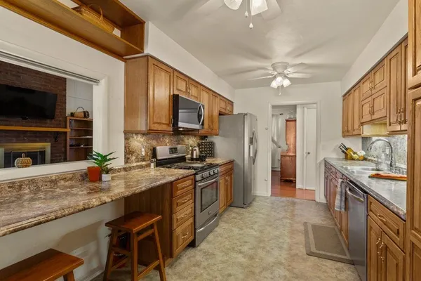 $575,000 | 3210 Arrowhead Road, Harrisonburg, VA 22801