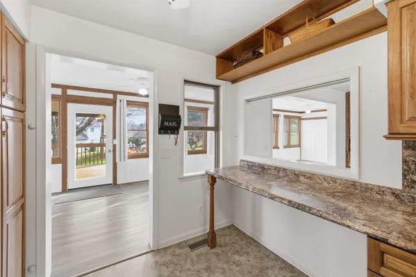 $575,000 | 3210 Arrowhead Road, Harrisonburg, VA 22801