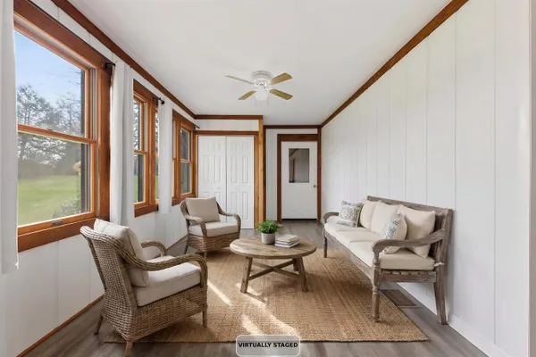 $575,000 | 3210 Arrowhead Road, Harrisonburg, VA 22801