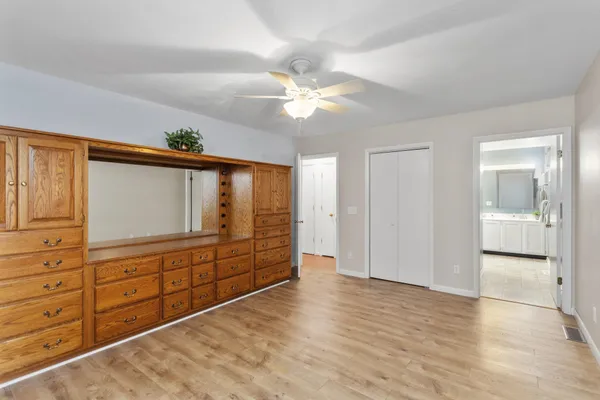 $575,000 | 3210 Arrowhead Road, Harrisonburg, VA 22801