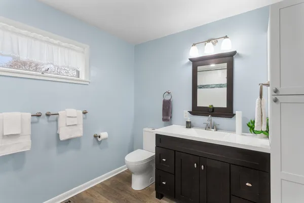 $575,000 | 3210 Arrowhead Road, Harrisonburg, VA 22801