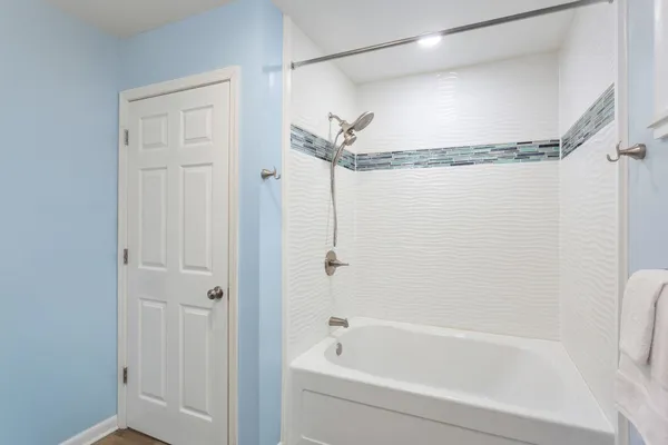 $575,000 | 3210 Arrowhead Road, Harrisonburg, VA 22801