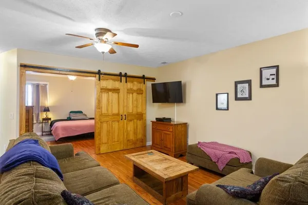 $575,000 | 3210 Arrowhead Road, Harrisonburg, VA 22801