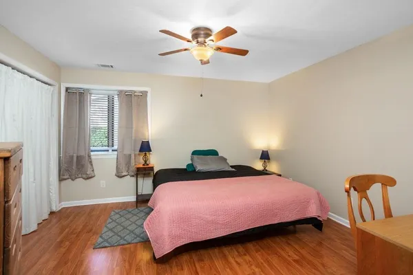 $575,000 | 3210 Arrowhead Road, Harrisonburg, VA 22801