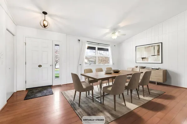 $575,000 | 3210 Arrowhead Road, Harrisonburg, VA 22801